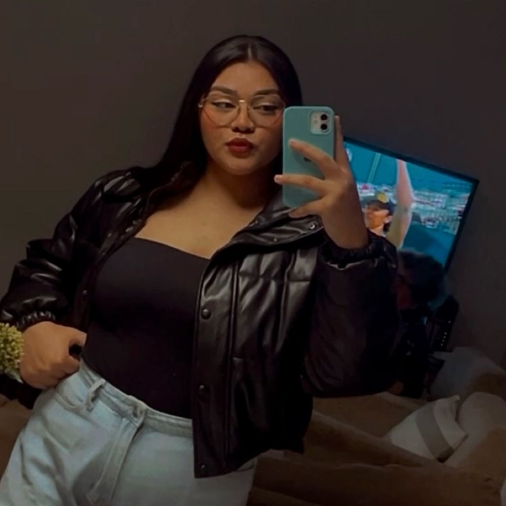 ju.