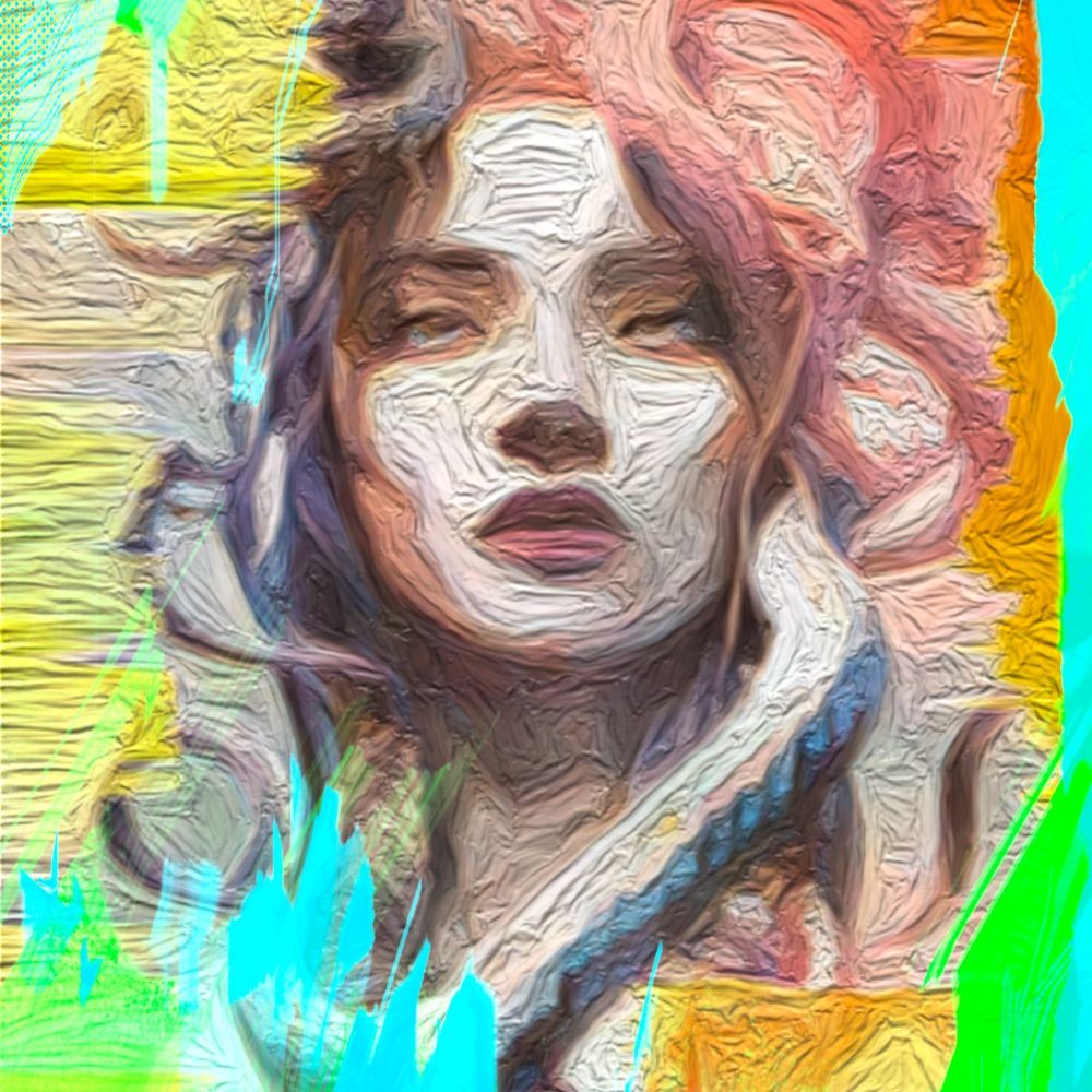 Begeerte