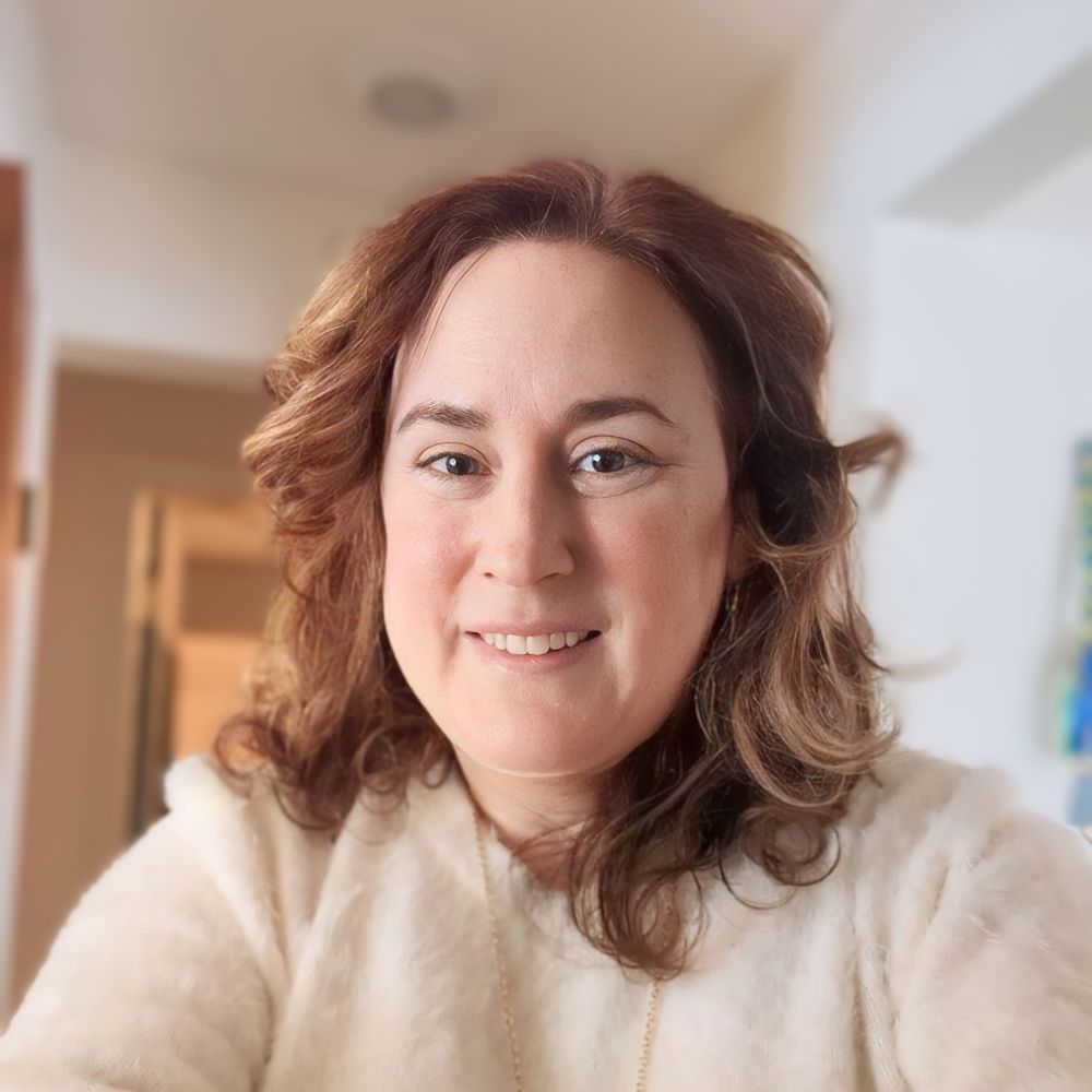 Susan F