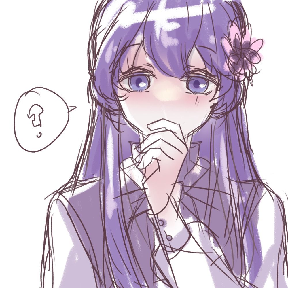 냐람쥐