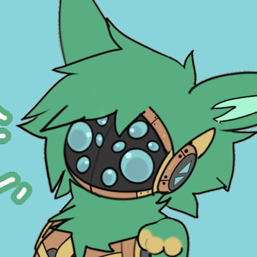 ProtoCPU