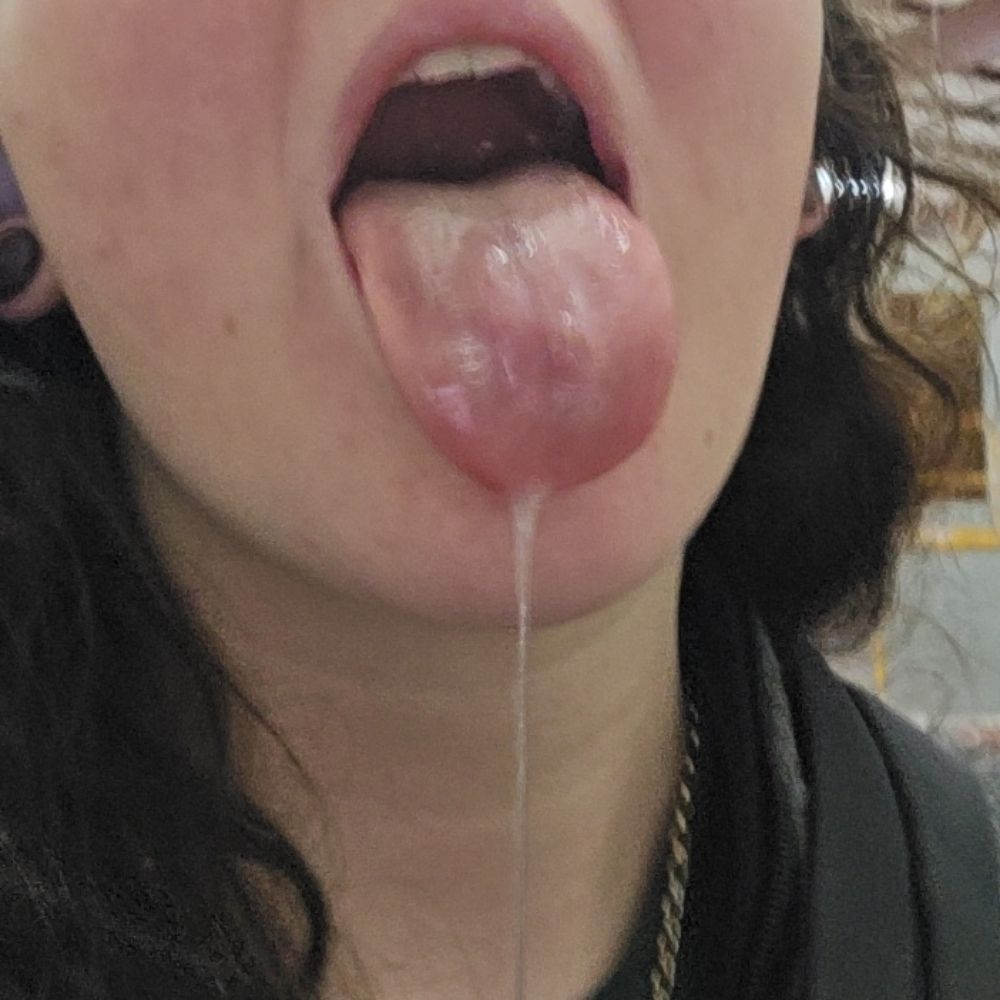 Tigghoee