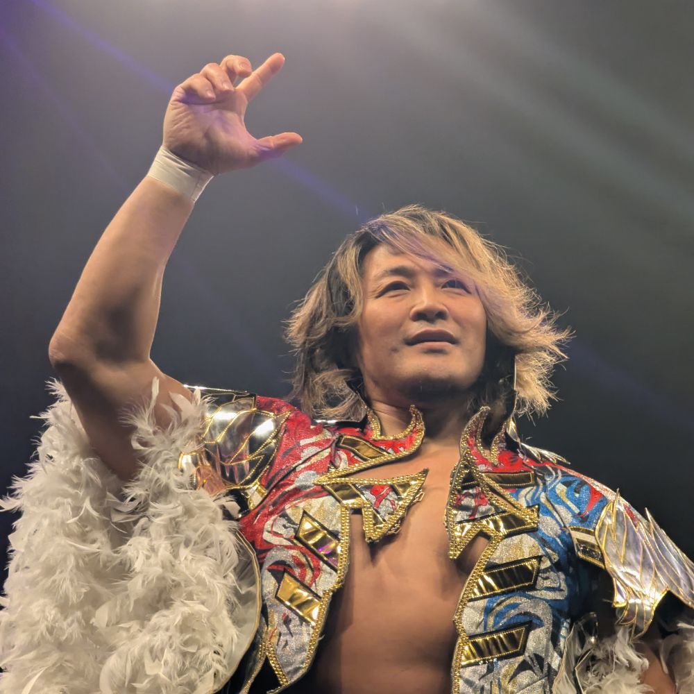 David Doesn't Like Winter