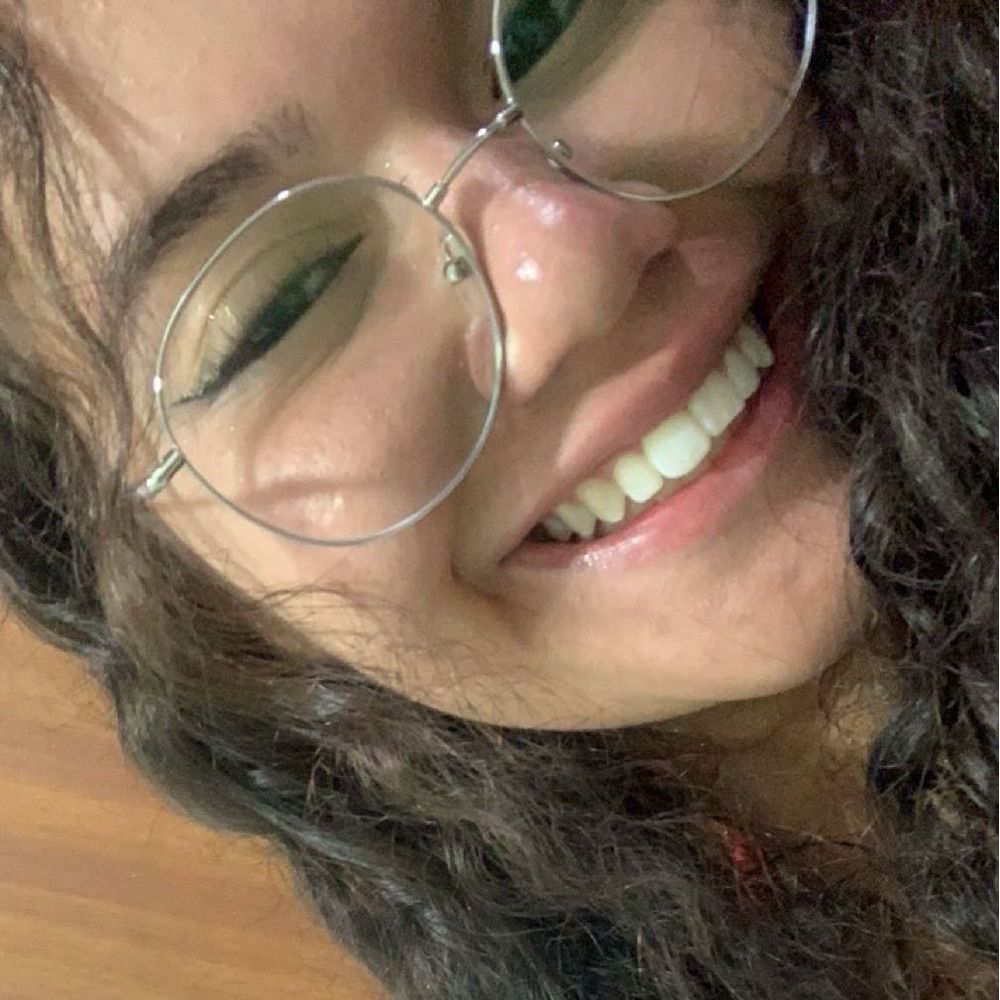 isa negromonte