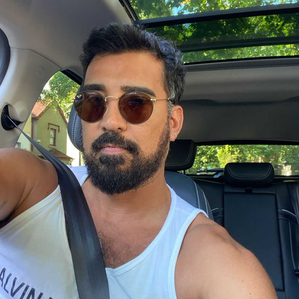 Kangurularities 🦘