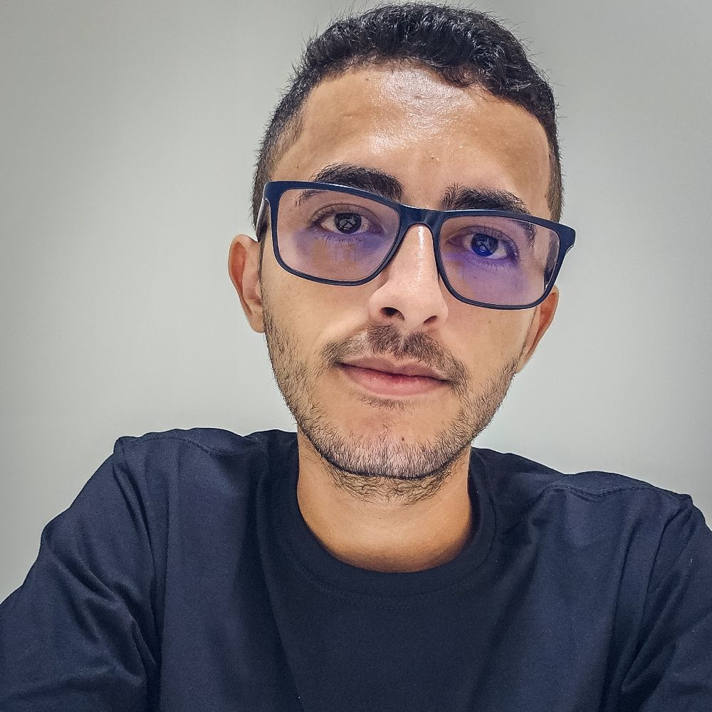 Franque Santos