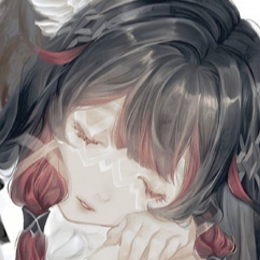 nana ­­ ᛝྀ ­­ genshin ­­ pilot ­­