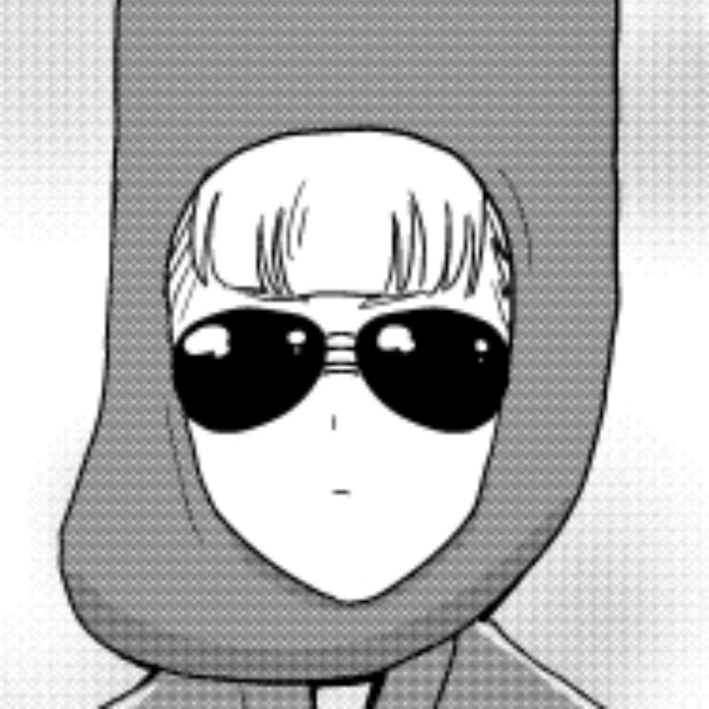 みき