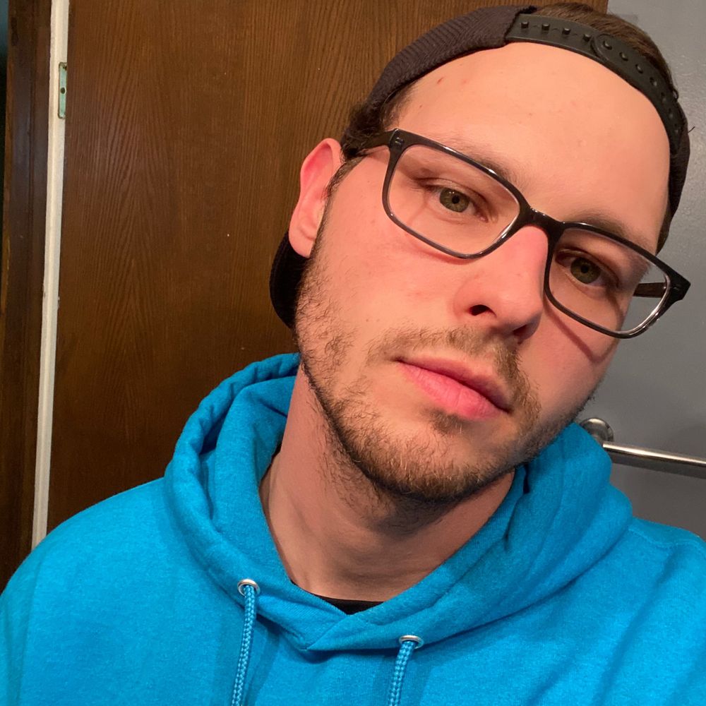 brandon