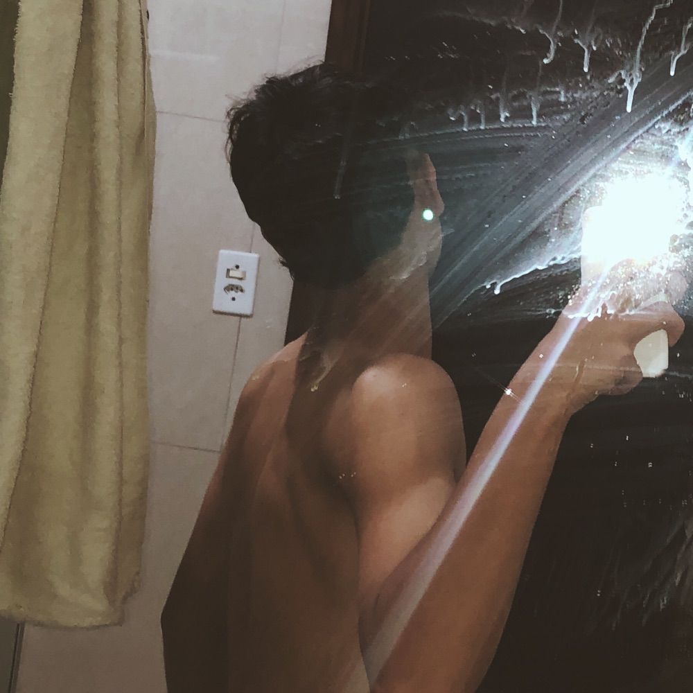 ᴊᴏᴀ̃ᴏ ᴠɪᴛᴏʀ 