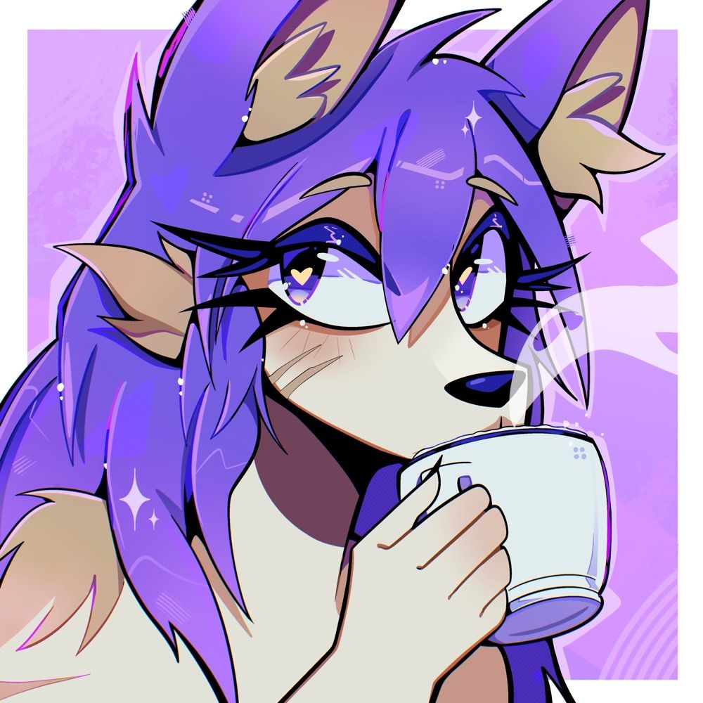 Elizabeth🏳️‍⚧️