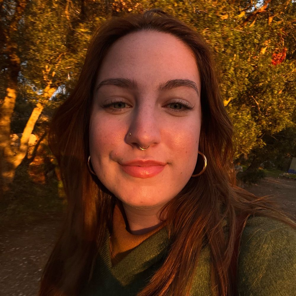 isabel