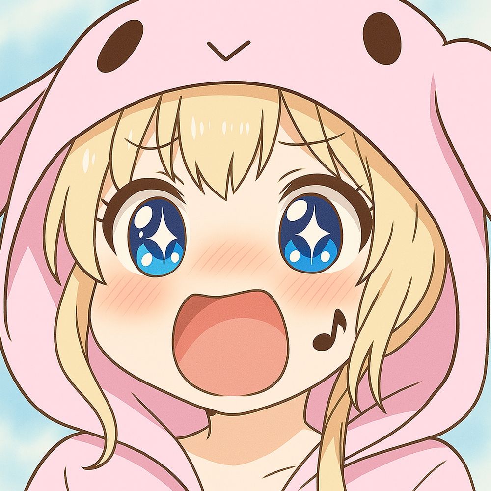 Rizumu Ayaka