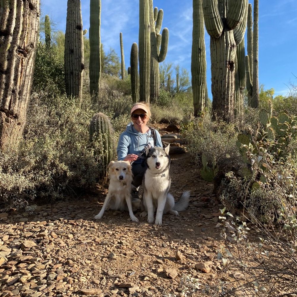 SWahlberg 🌵🏜️🦎