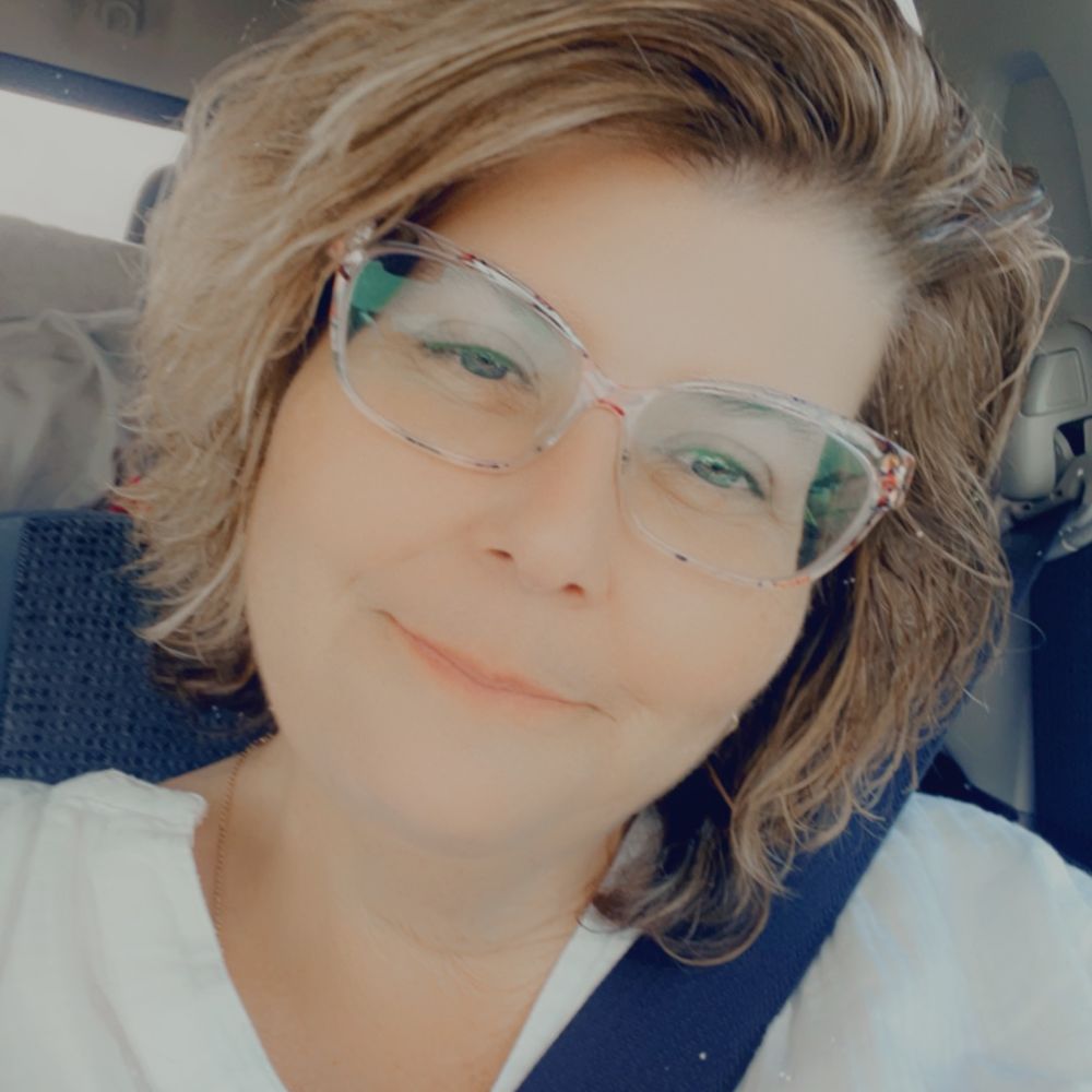 Sandra