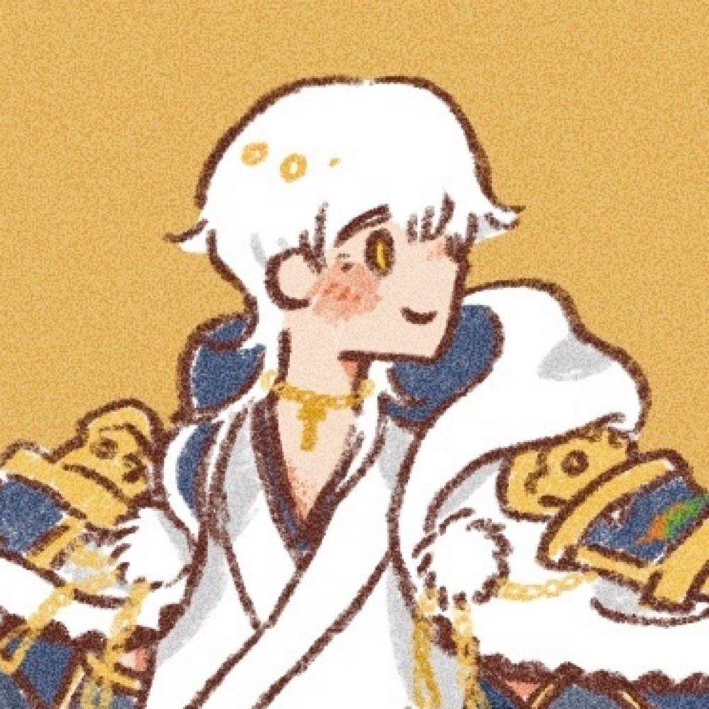 🪿ななせ🪿