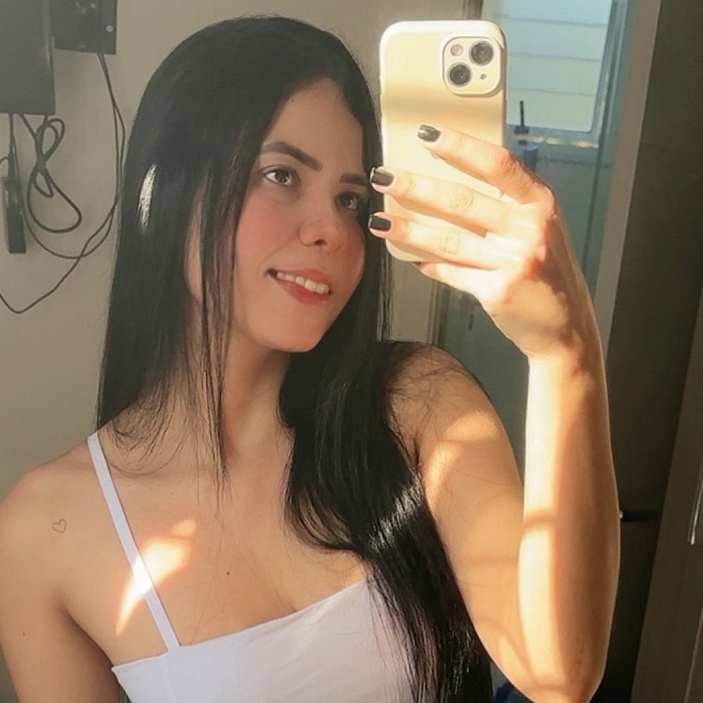 Brazilian
