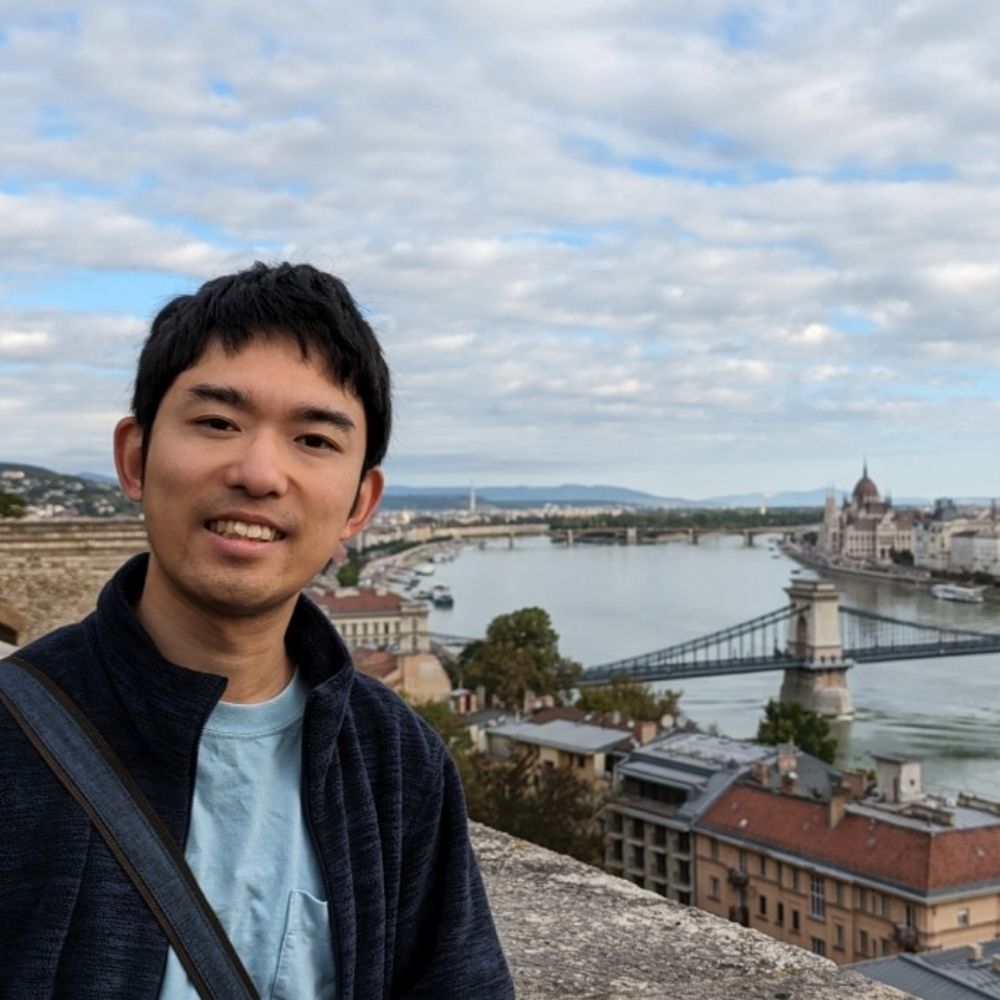 Yusuke Ishikawa