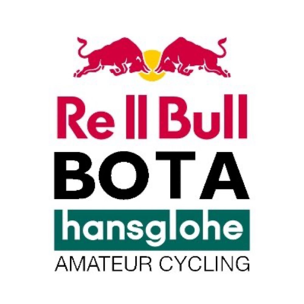 Bota-Hansglohe