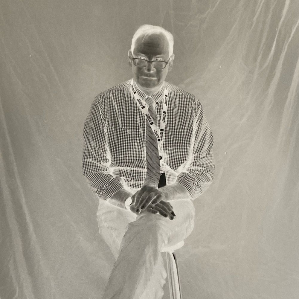 Rob O’Neil