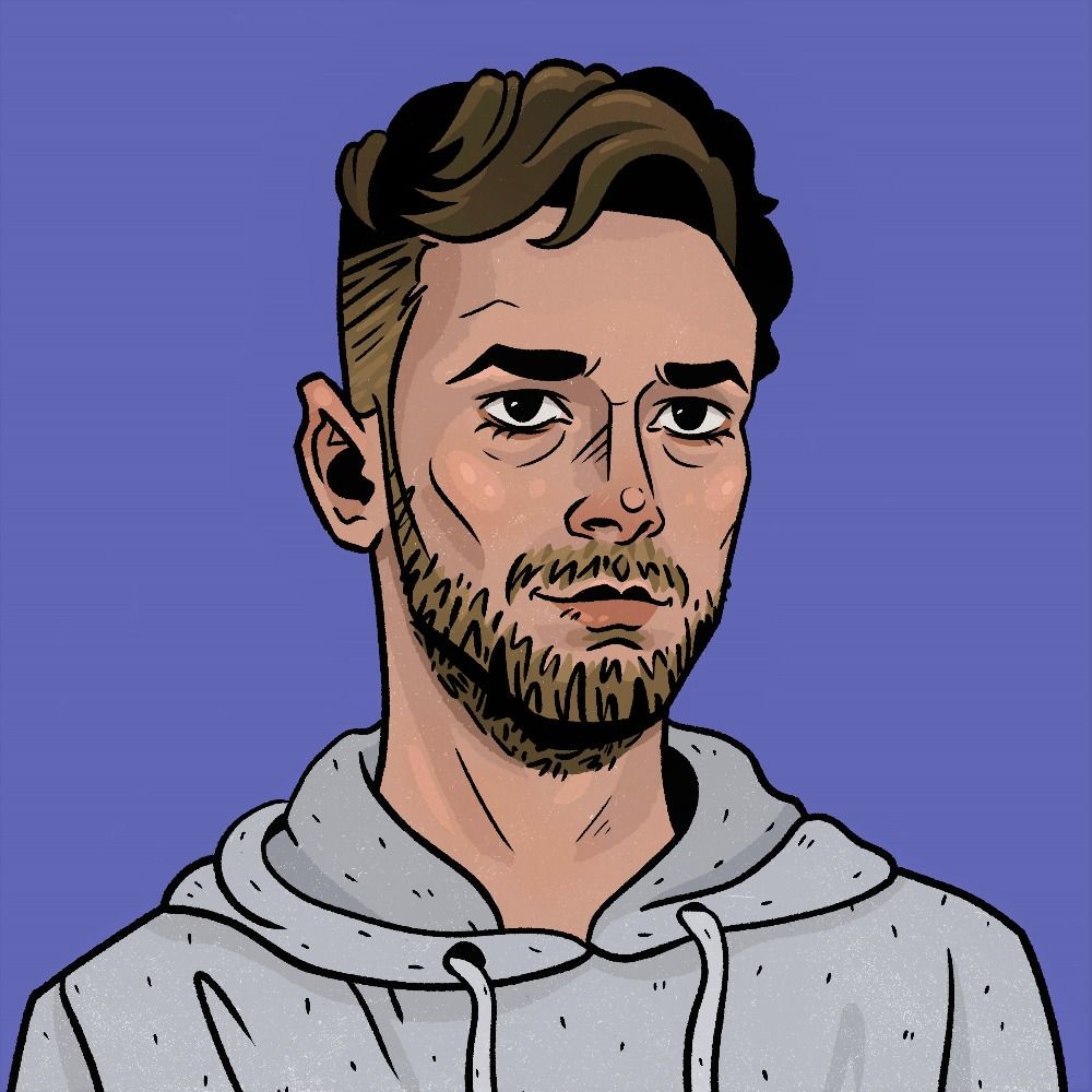Rob