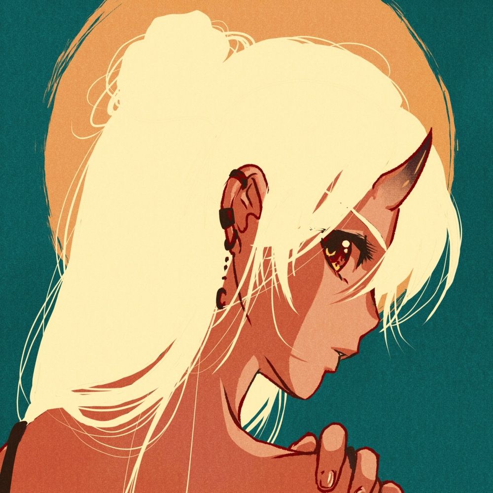 aeeri