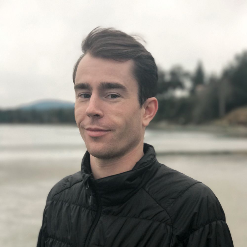 🇨🇦 Matt Watson 💚 🇺🇦
