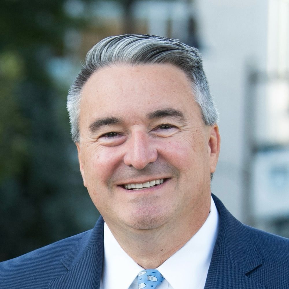 T.J. Locke