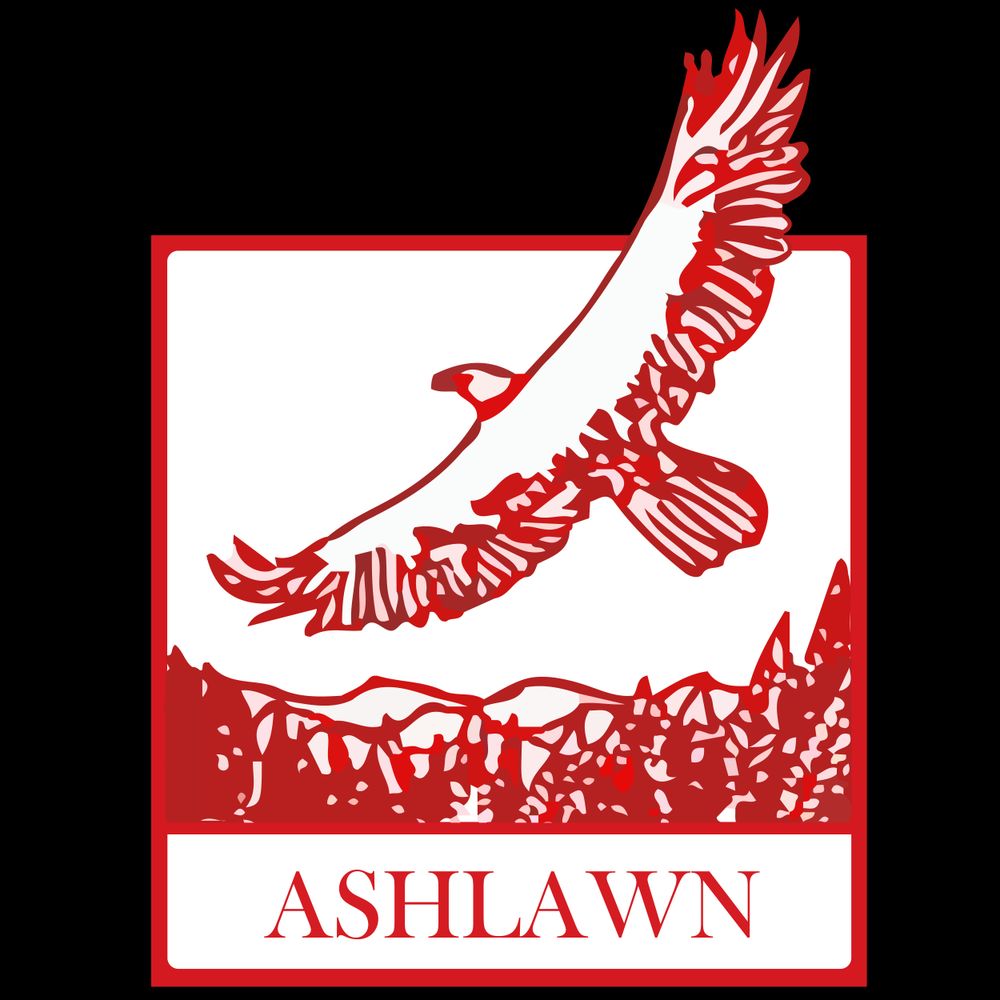 Ashlawn Elementary School