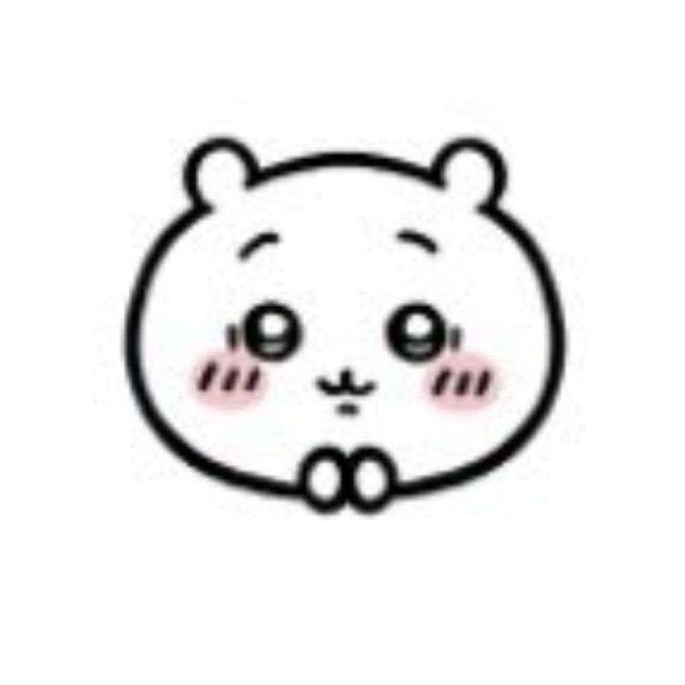 もち子