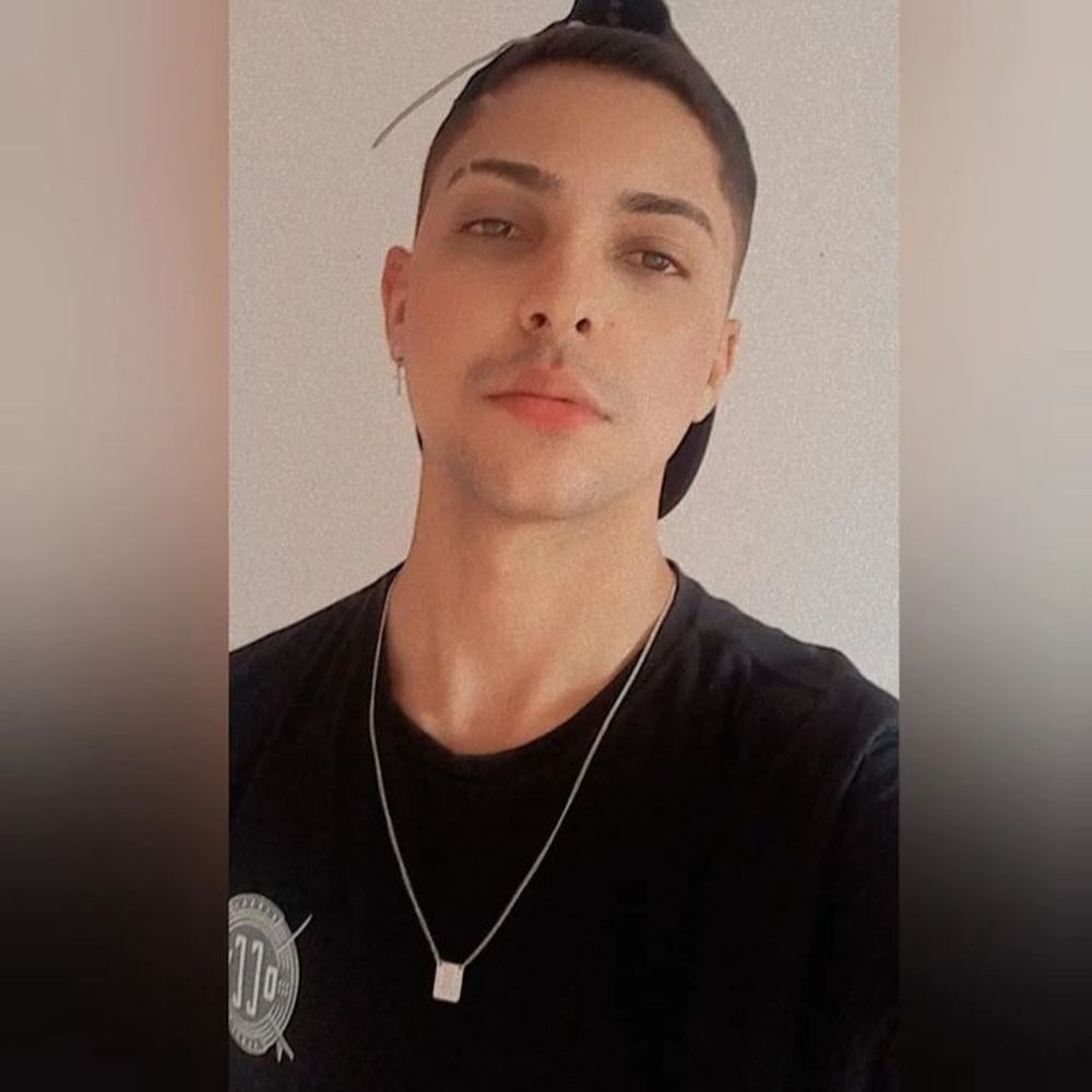 Matheus Bonuttiᶜᵉᶜ