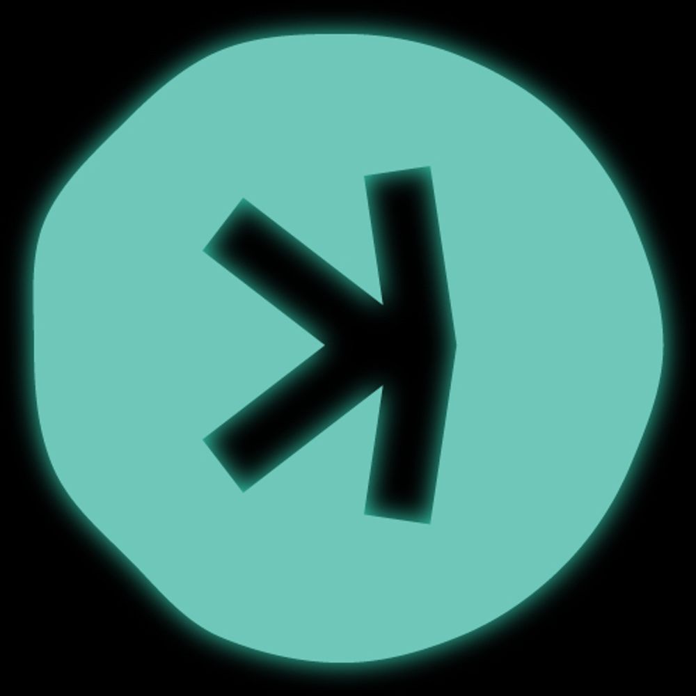 supertypo_kas