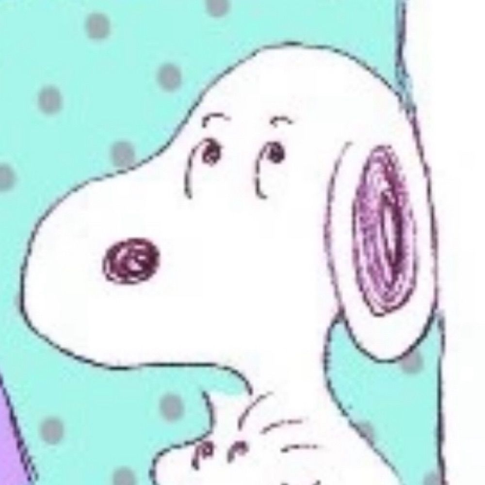 ぬぴさん( ◜ᴗ◝)