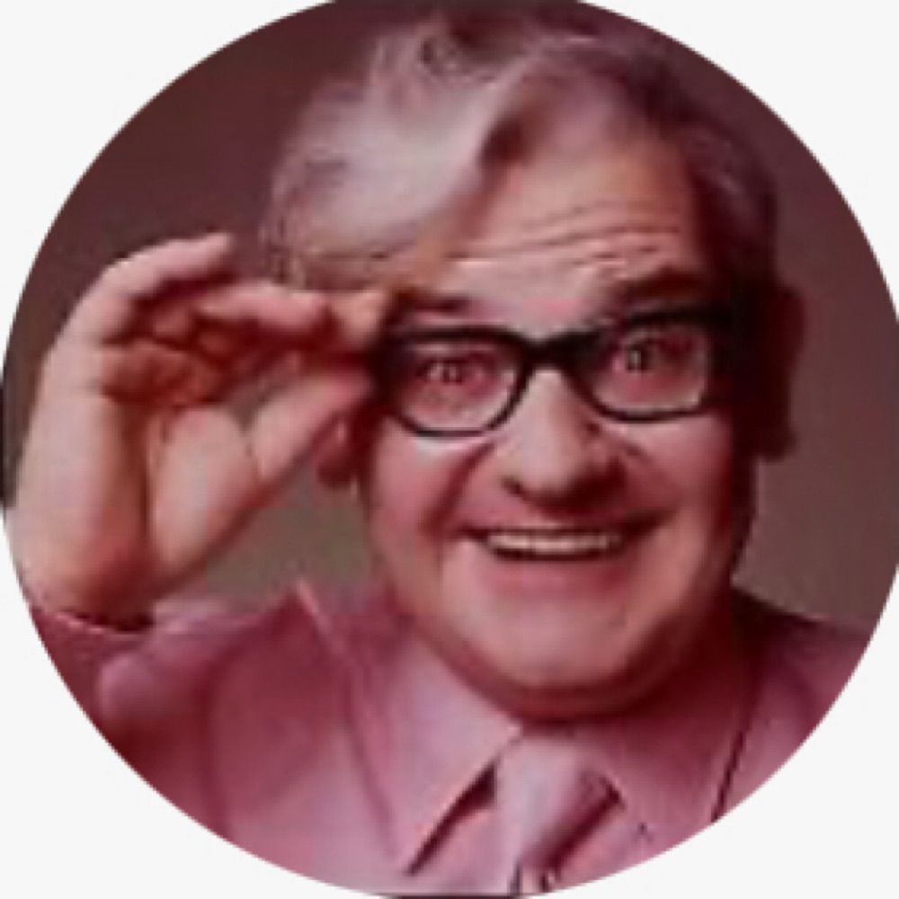 John