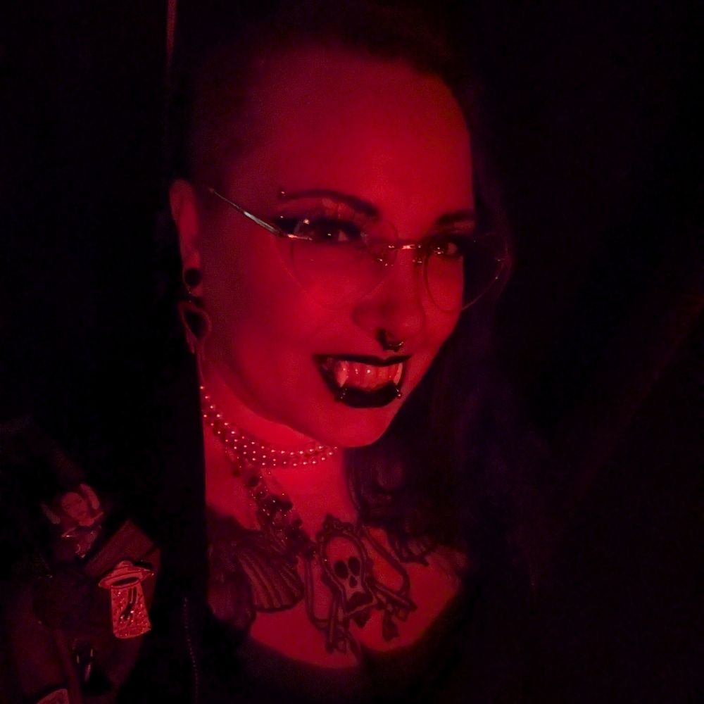 Miranda