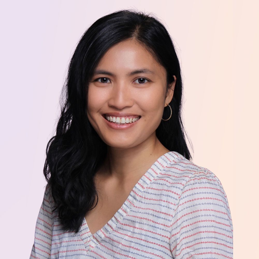 Stacy Hsu