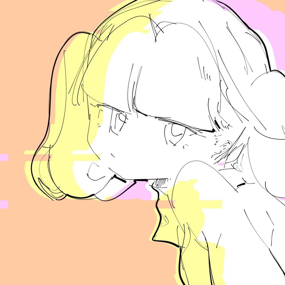 ちえりちゃん🎀
