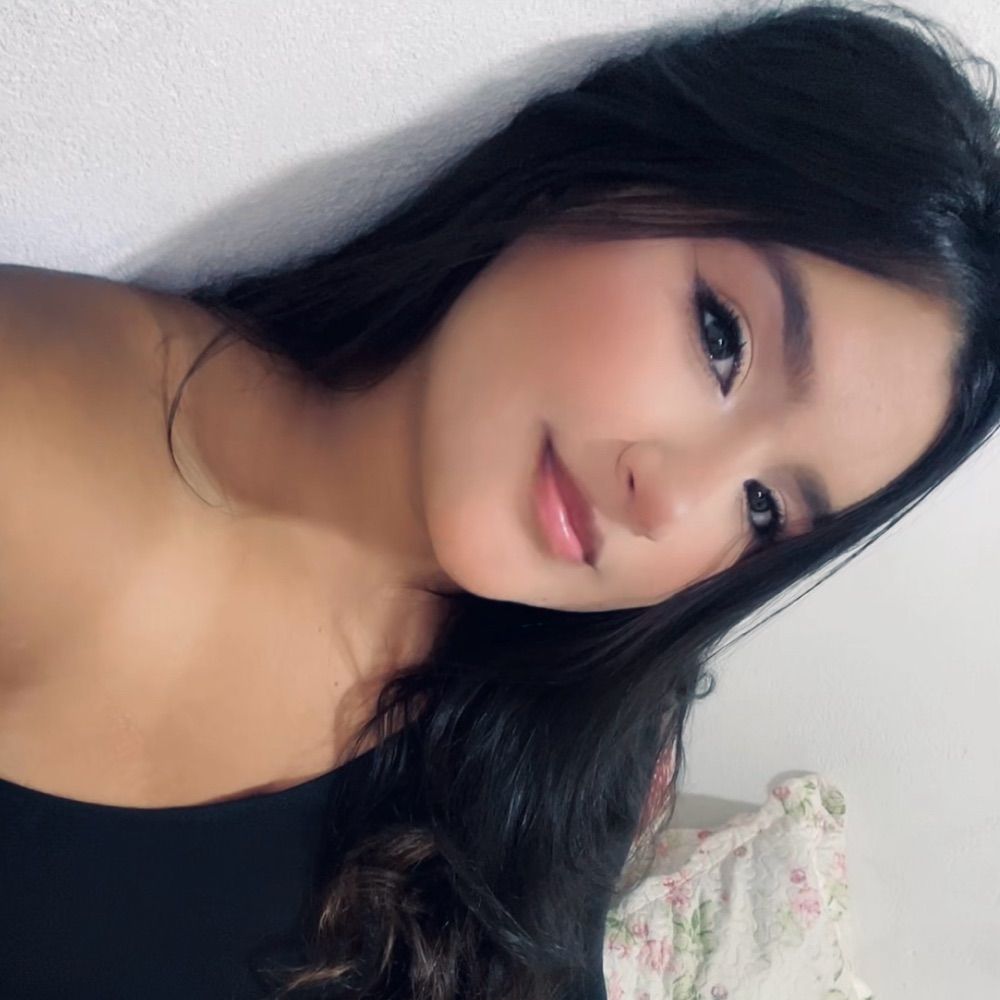 María Nimri 