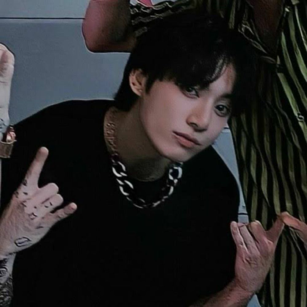 tatah