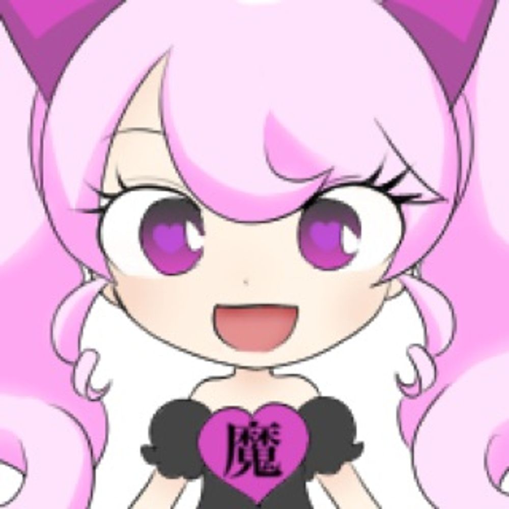 まぐね