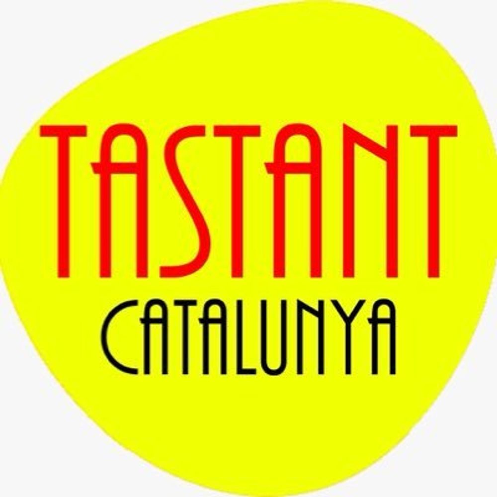 Tastant Catalunya