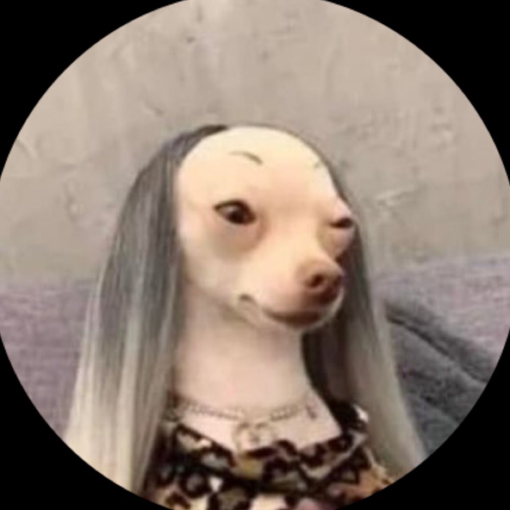 cleopantless