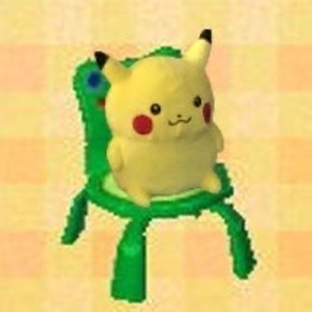 tempura