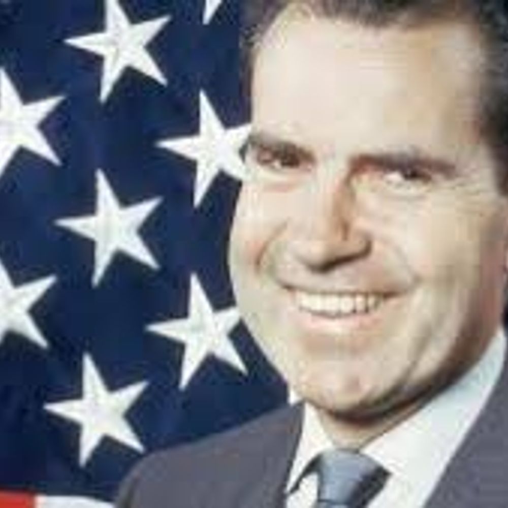 vindictivequaker.bsky.social profile picture