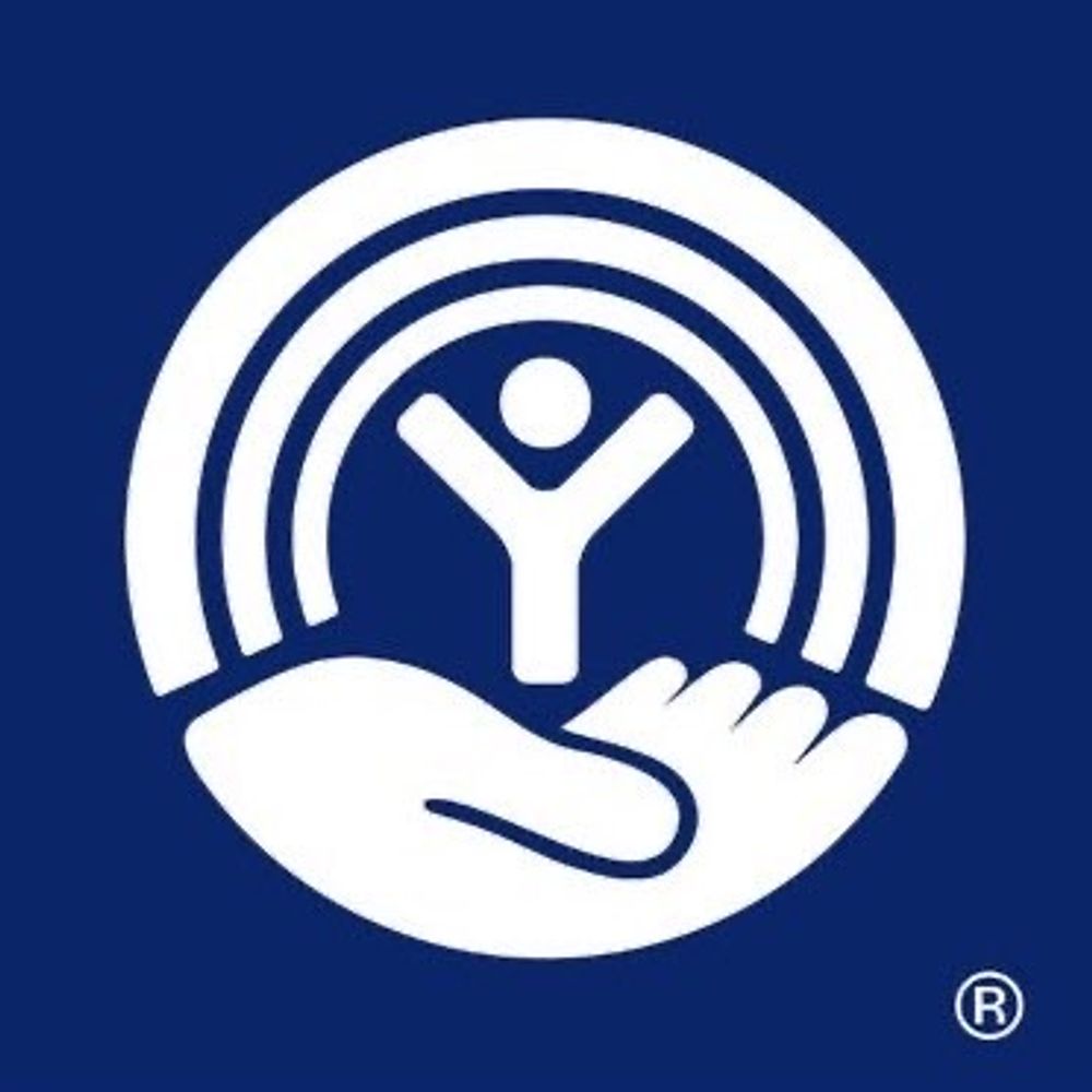 United Way of Central Florida
