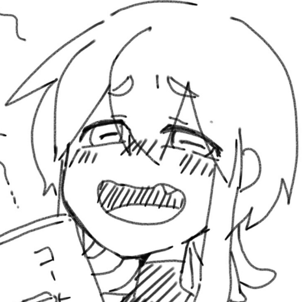 秋梨
