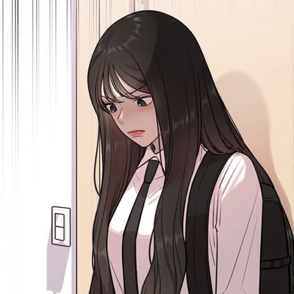 브기