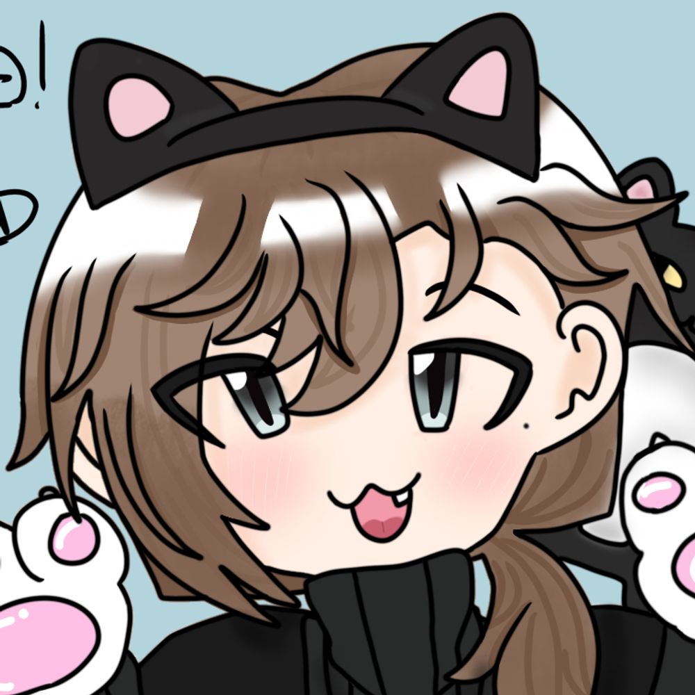 ささみ🔫🎲🖤