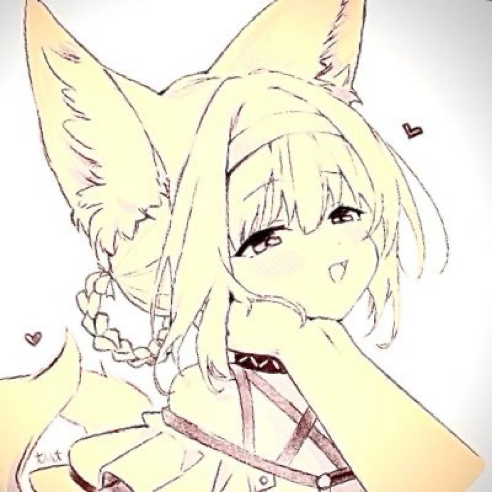 ꧁≽ܫ≼ Suzu ≽ܫ≼꧂