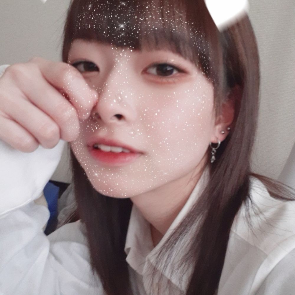 残無